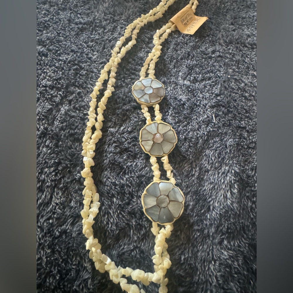 This Beauty Made in the Philippines.  A must have. Ready for shipping